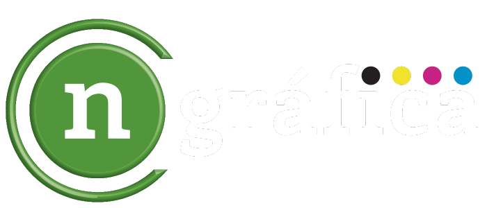 Ngrafica