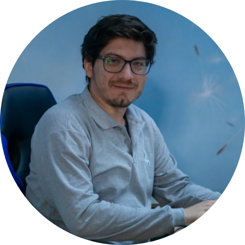 Diseño sin título (35)