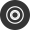 circulo (1) circulo (1)