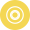 circulo (2) circulo (2)