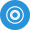 circulo (4) circulo (4)